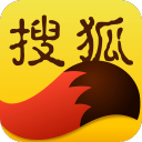 布鲁克林等待世界赛决赛｜操作镜头之外的队友距离：变化