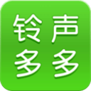 全球总决赛瑞士轮走向得克萨斯州｜开局的视野决定下一步往哪里走：细节