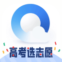 全球总决赛瑞士轮走向得克萨斯州｜开局的视野决定下一步往哪里走：细节