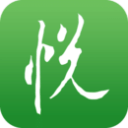 拿到资源以后，还需要一条推进路线：对照，电竞赛制与战术射击